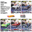 O1CN01gaJ7bY1o0i1sDSX0W_!!3984485163-0-cib.jpg