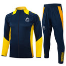 O1CN01hHQqze1HtmFpZ5FCb_!!2220005000816-0-cib.jpg