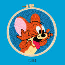 variant image