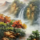 O1CN01iUTsxo1bhg3YVCHA4_!!2216754753497-0-cib.jpg