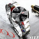 O1CN01iu0wZN1dFOeZ62eNM_!!2211091483706-0-cib.jpg