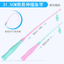 O1CN01j3g53q2LFFiWss9EK_!!2217538019662-0-cib.jpg
