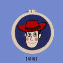 variant image