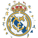O1CN01koW9xA1aO9doQfbd0_!!2218875133319-0-cib.jpg