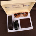 O1CN01lB8D801D12ExhAbpp_!!2204117580155-0-cib.jpg