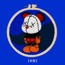 variant image