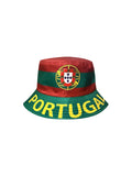 O1CN01lLPoBk1zidnML0aQb_!!2220305936748-0-cib.jpg