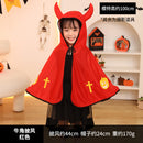 variant image