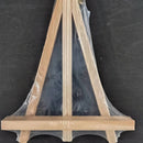 variant image