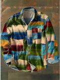 variant image
