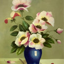 O1CN01oqAVrO1bhg3UNgBzw_!!2216754753497-0-cib.jpg