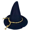 variant image