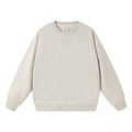 O1CN01pwdwWE1fOg4KMspDy_!!2217120993997-0-cib.jpg