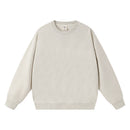 O1CN01pwdwWE1fOg4KMspDy_!!2217120993997-0-cib.jpg