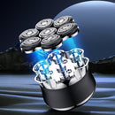O1CN01qC4zOp1KvYdOwXOKw_!!2218600521226-0-cib.jpg