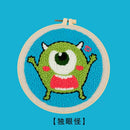 variant image