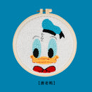 variant image