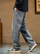 O1CN01sOx68p1fQy4FkZFhc_!!2211350124002-0-cib.jpg