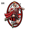 O1CN01uTjAjD1aO9fMYtlB6_!!2218875133319-0-cib.jpg