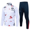 O1CN01v8pznR1HtmFqCzdAS_!!2220005000816-0-cib.jpg