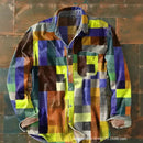 variant image