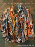variant image