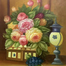 O1CN01wv1K7H1bhg3YVDt6R_!!2216754753497-0-cib.jpg