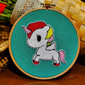 variant image