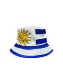 O1CN01yPc0E11zidn2EdPHc_!!2220305936748-0-cib.jpg