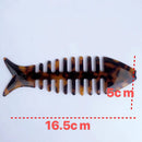 O1CN01yYaRjl1fSLIgXbh9p_!!2215722014005-0-cib.jpg