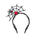 variant image