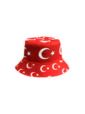 O1CN01zmyQXj1zidnMEBcso_!!2220305936748-0-cib.jpg