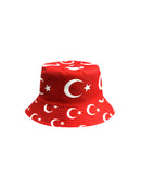 O1CN01zmyQXj1zidnMEBcso_!!2220305936748-0-cib.jpg