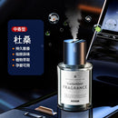 variant image