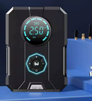 rB2hfWozWNGAQlVzAAEejxdmReQ668.png