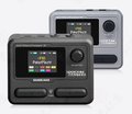 rB2hfWp-3W2AedtpAAETMJT9Vgs005.png