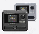 rB2hfWp-3W2AedtpAAETMJT9Vgs005.png