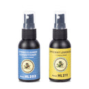 rB2hfWp-7ESAJArqAAU01CkKygQ851.jpg