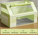 rB2hfWp0FYqAB8nqAAQF6dDD71k924.png