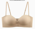rB2hfWp5I-iATz3TAAEd2tuedDs112.png