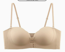 rB2hfWp5I-iATz3TAAEd2tuedDs112.png