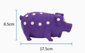 rB2hfWpHJg2AVIkUAACUSiOLAbY609.png