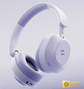 rB2hfWpUmLCAC-a8AADn1hc7K2A059.png