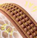 rB2hfWpjCw6AdUZtAAm2wAJSLuE576.png