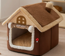 rB2hfWpz-4aAPla8AANoRi7F8ZI934.png