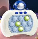 rB2hfWqP7yKAXg-zAAaQMv88OFY069.png